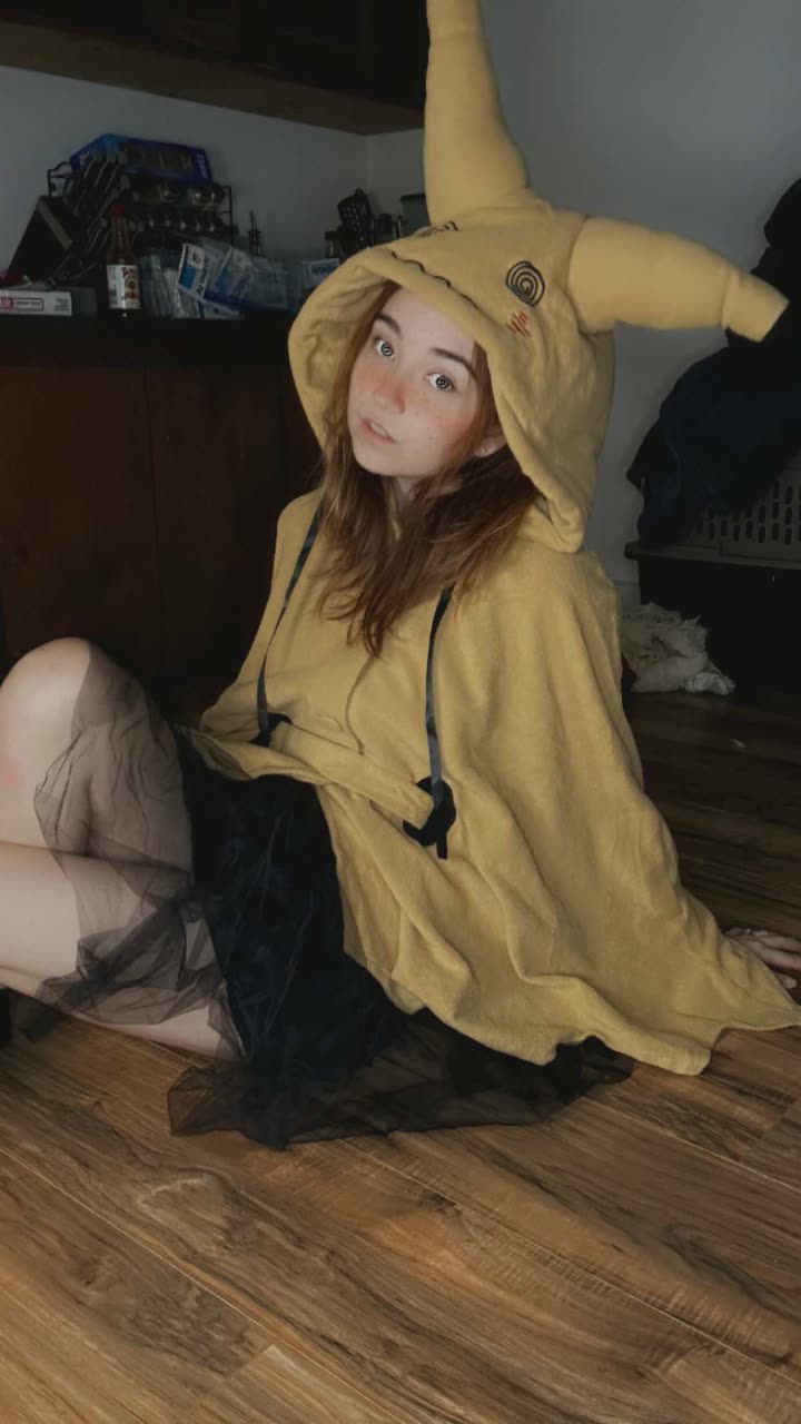 lyssaurora snapchat image archive image