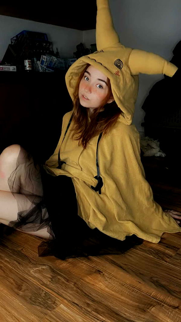 lyssaurora image ~ Altpins