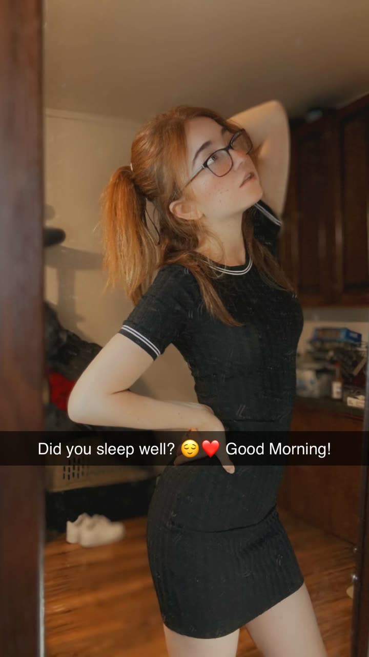 lyssaurora snapchat image archive image