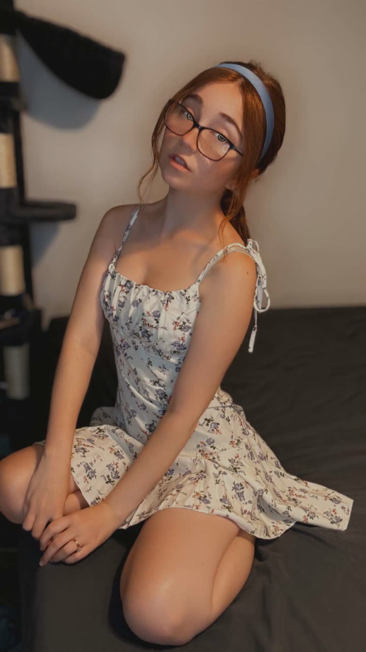 lyssaurora snapchat image archive image