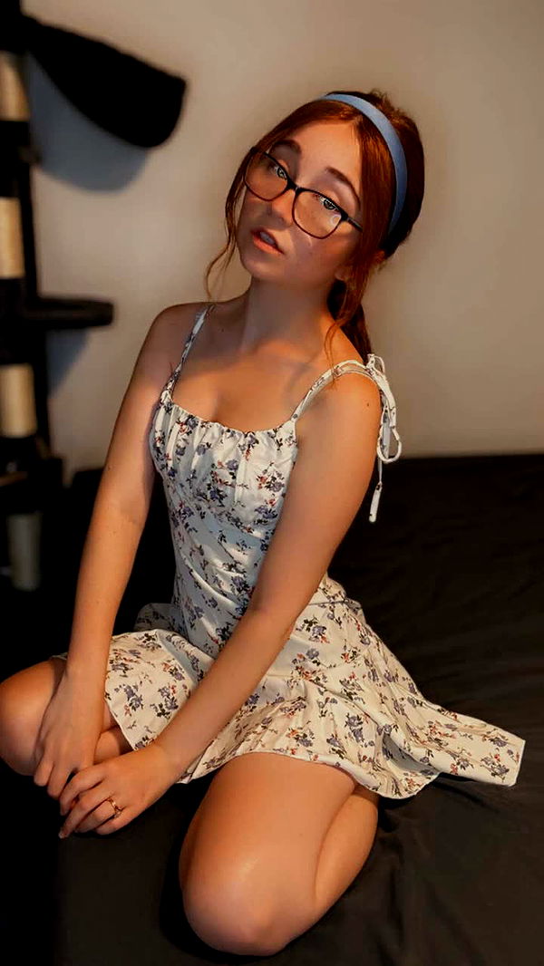 lyssaurora image ~ Altpins