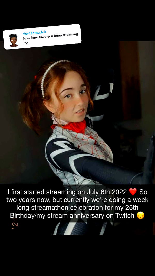 lyssaurora image ~ Altpins