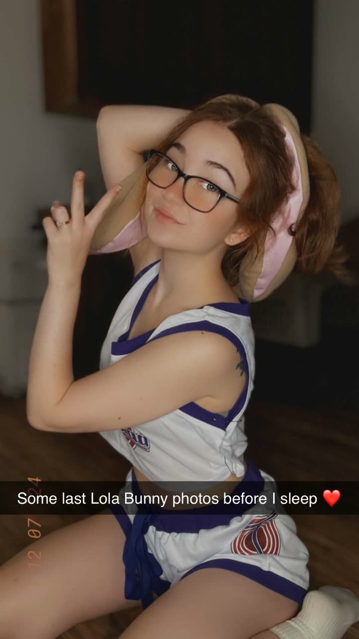 lyssaurora snapchat image archive image
