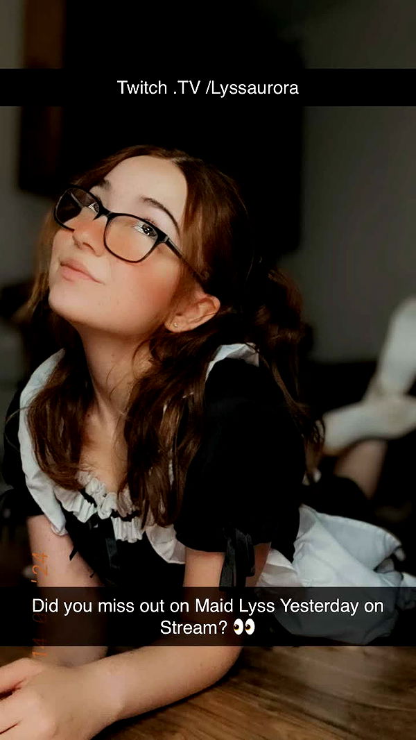 lyssaurora image ~ Altpins