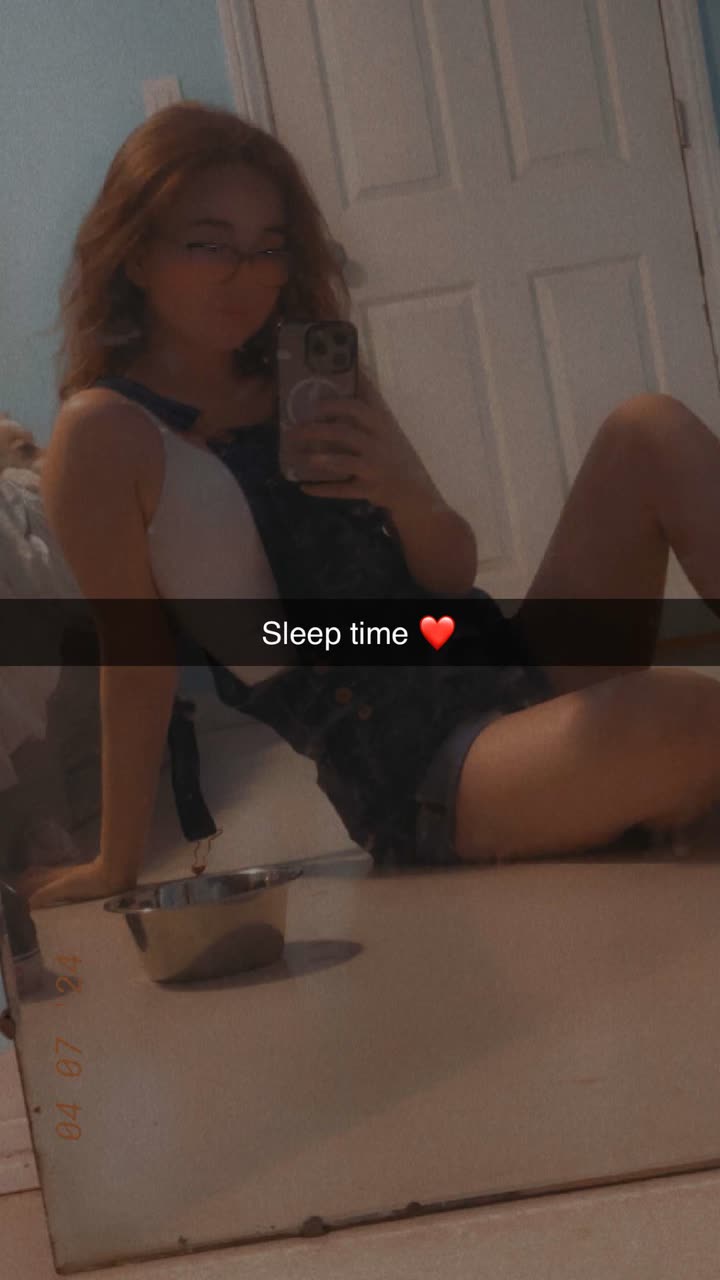 lyssaurora snapchat image archive image