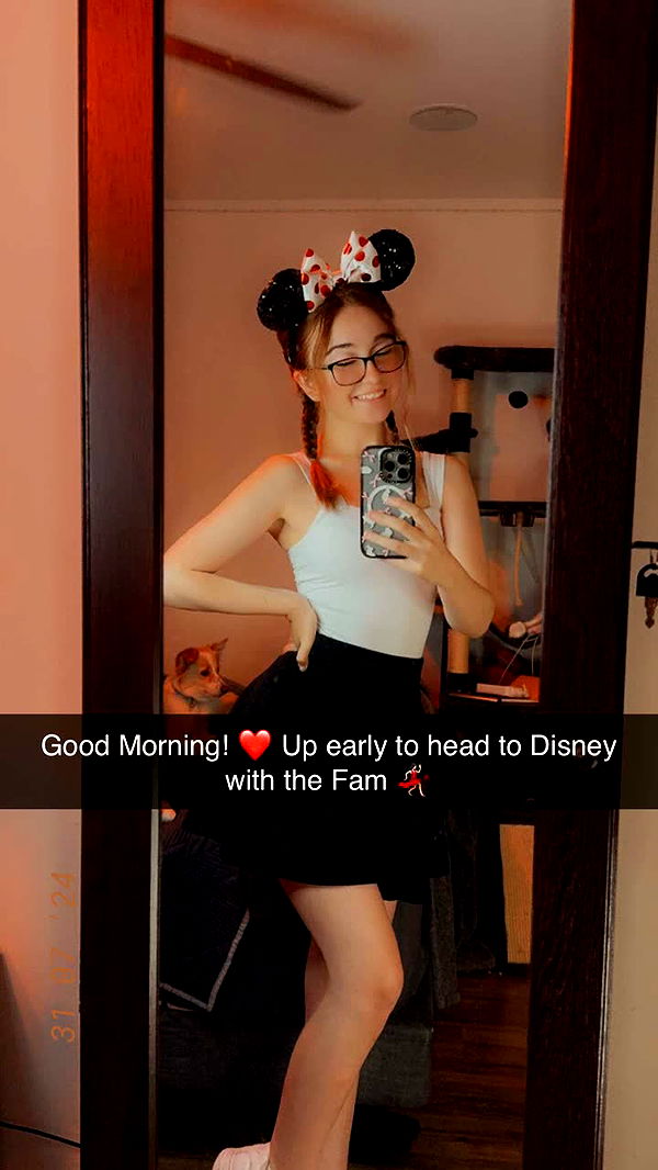 lyssaurora image ~ Altpins