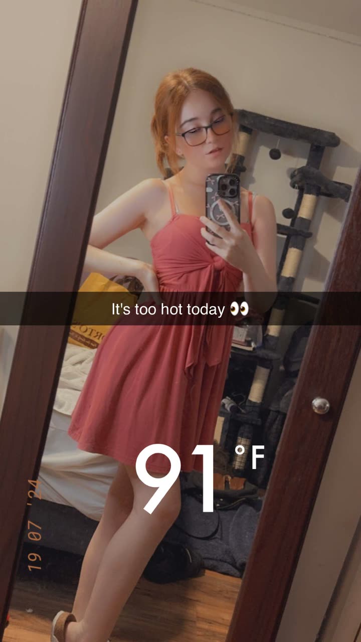 lyssaurora snapchat image archive image