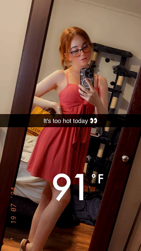 lyssaurora image ~ Altpins