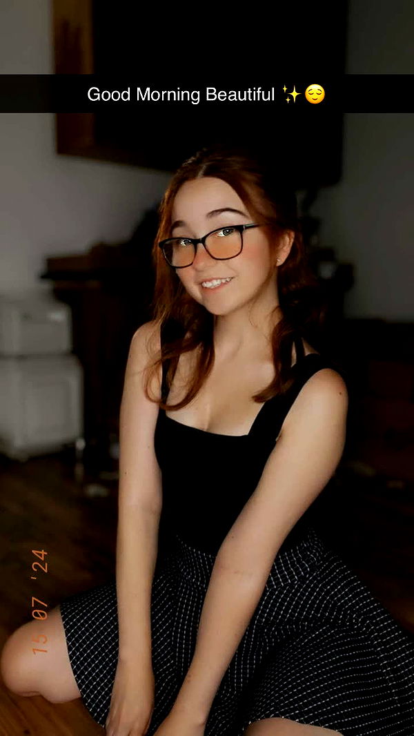 lyssaurora image ~ Altpins