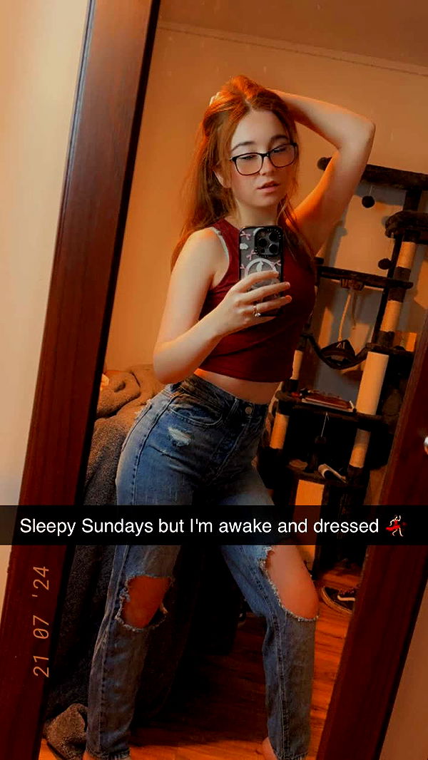 lyssaurora image ~ Altpins