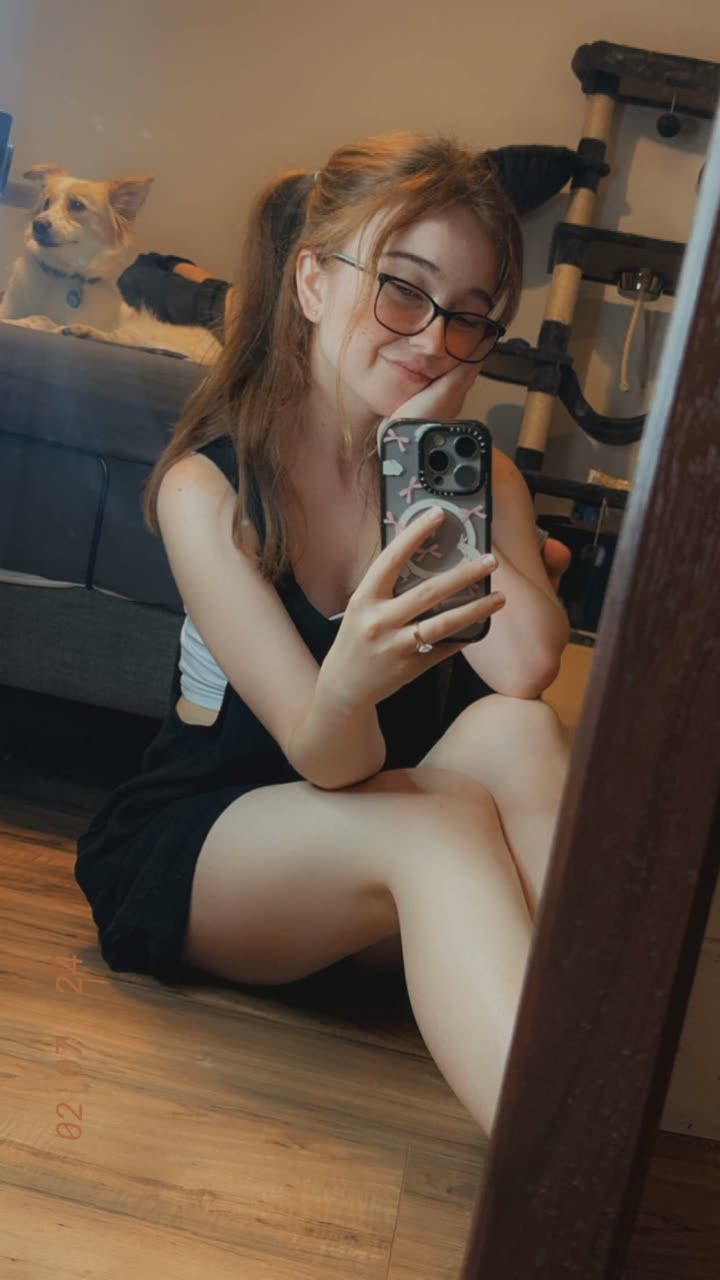 lyssaurora snapchat image archive image