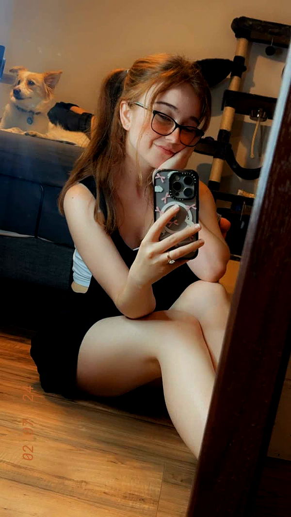 lyssaurora image ~ Altpins