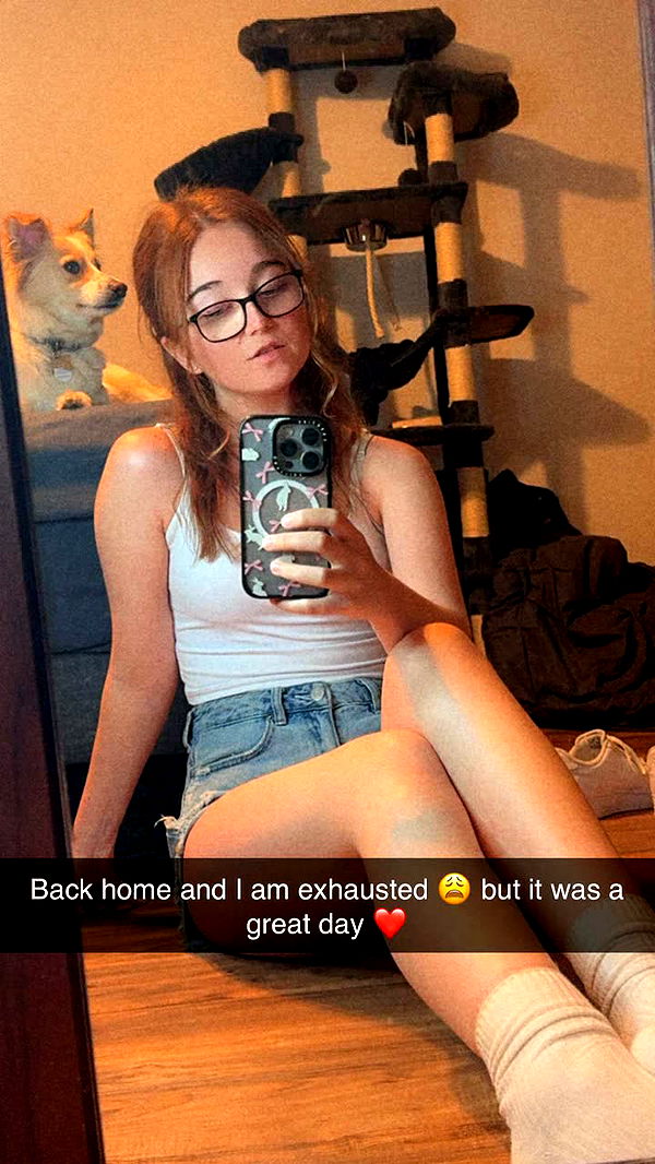 lyssaurora image ~ Altpins