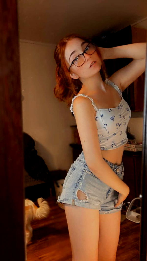 lyssaurora image ~ Altpins