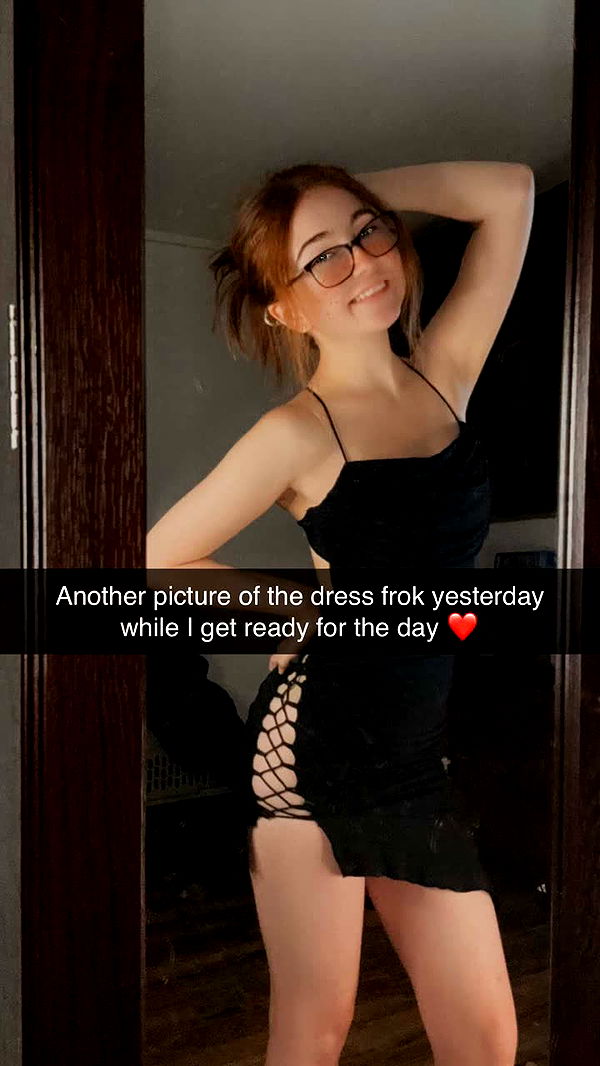 lyssaurora image ~ Altpins