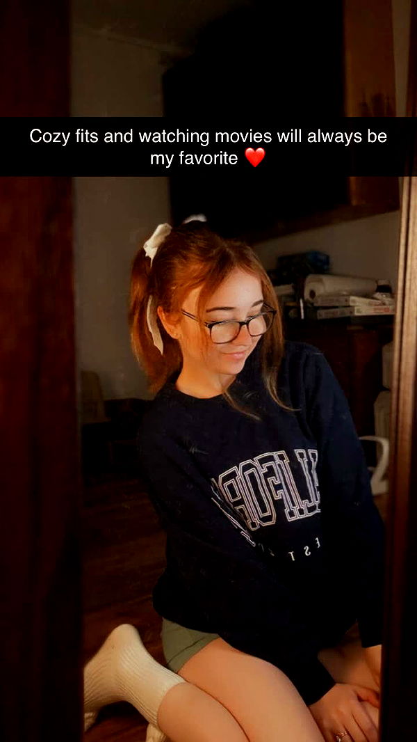 lyssaurora image ~ Altpins