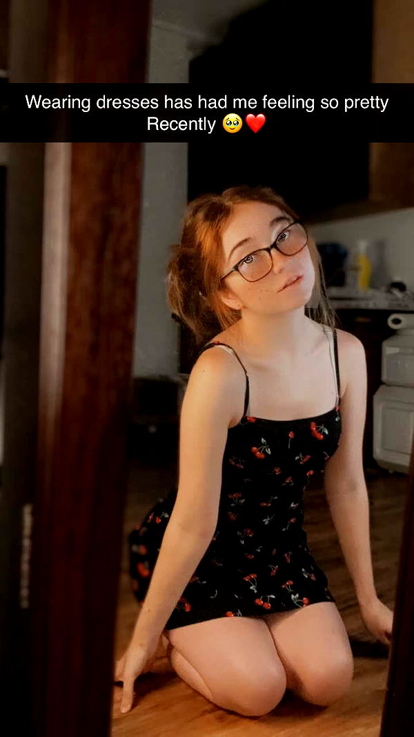 lyssaurora image ~ Altpins