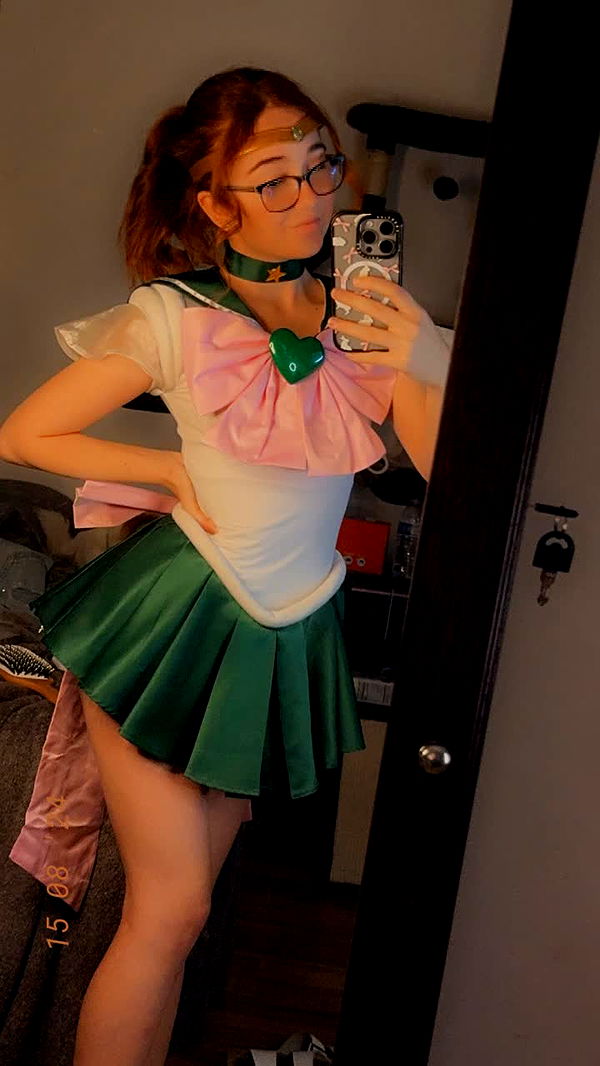 lyssaurora image ~ Altpins