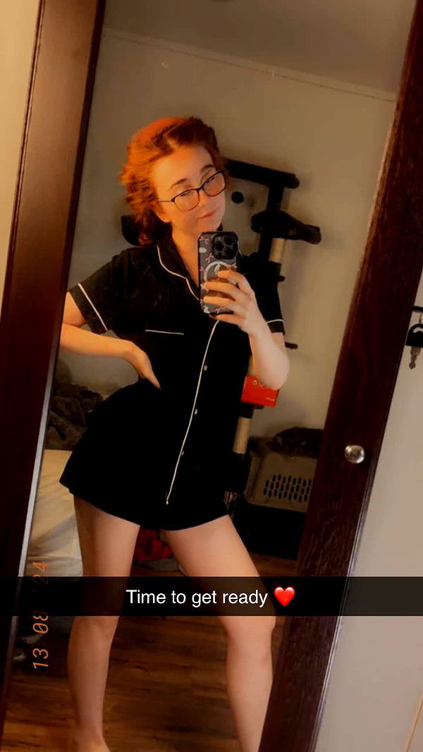 lyssaurora image ~ Altpins