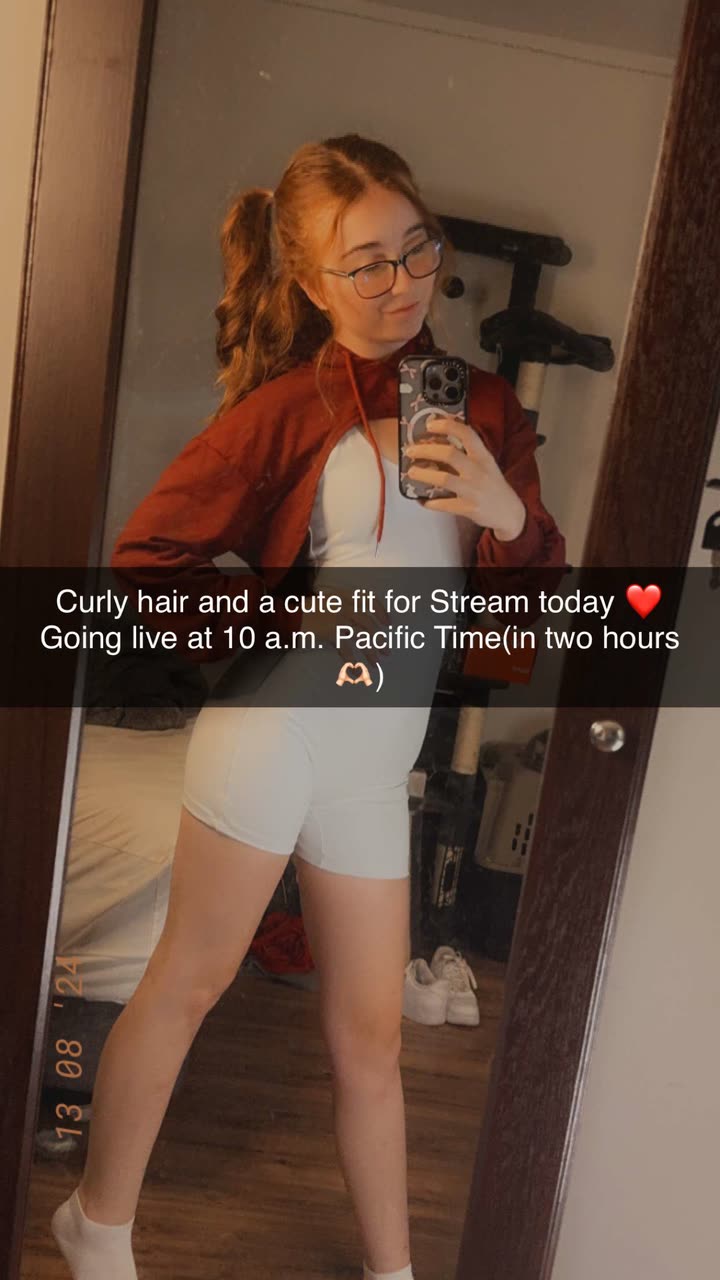 lyssaurora snapchat image archive image