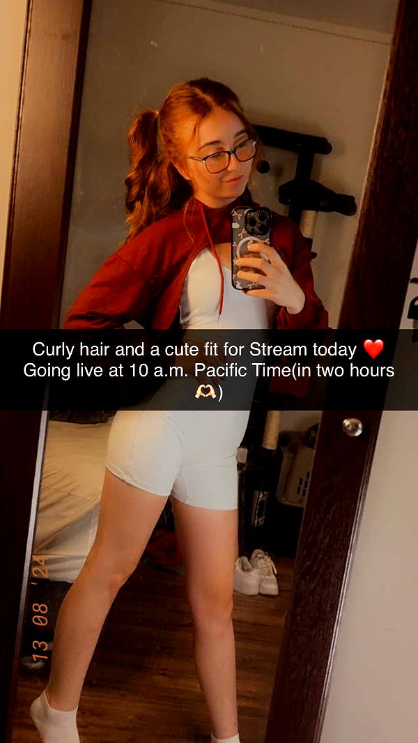 lyssaurora image ~ Altpins