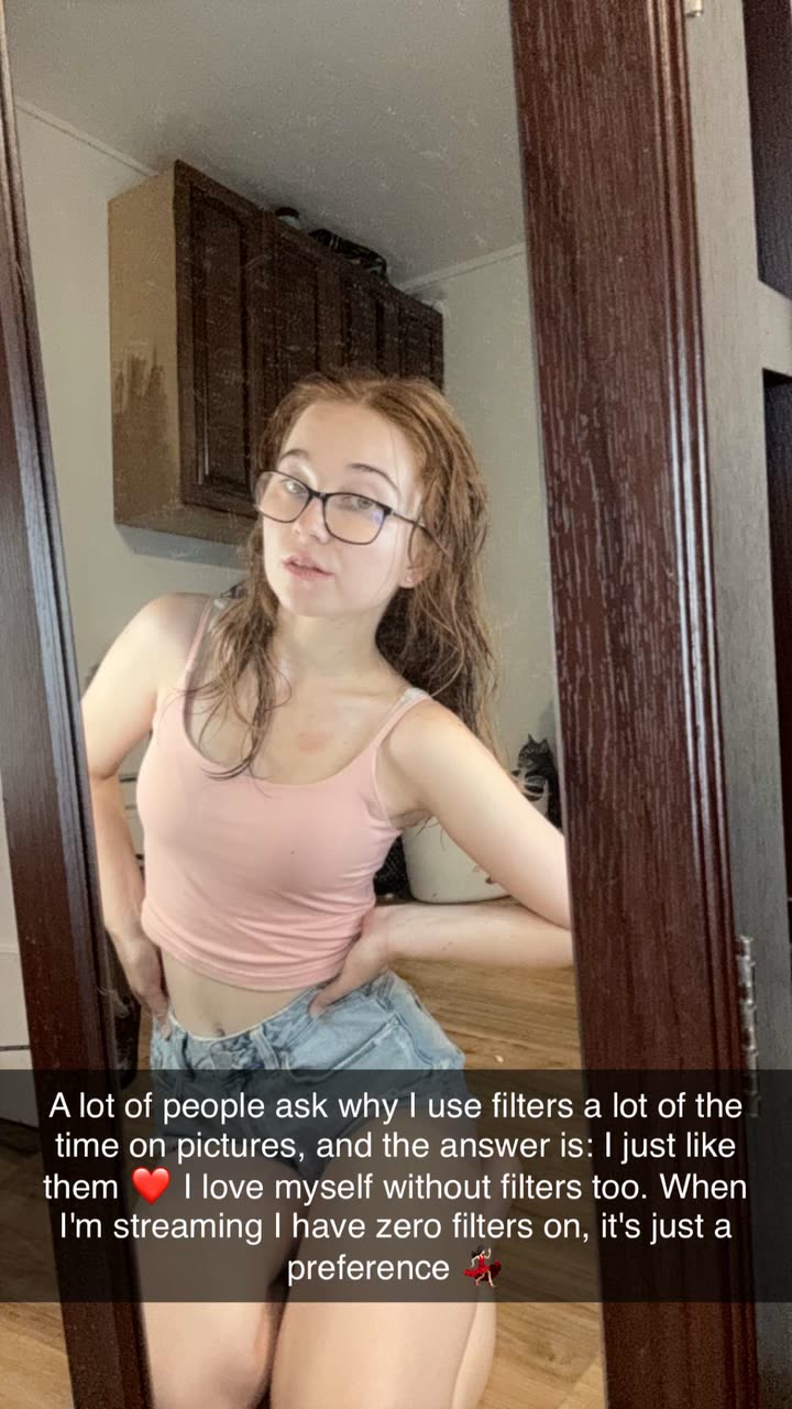 lyssaurora snapchat image archive image