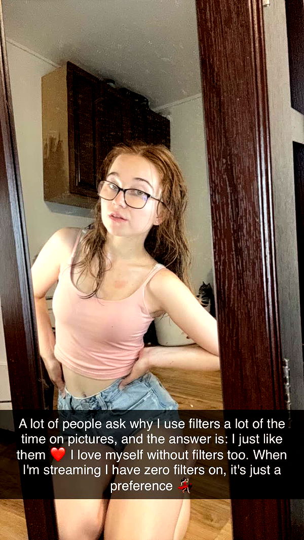 lyssaurora image ~ Altpins