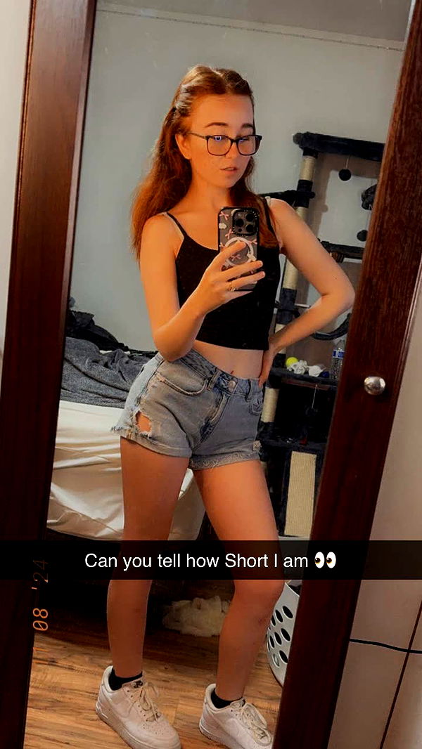 lyssaurora image ~ Altpins