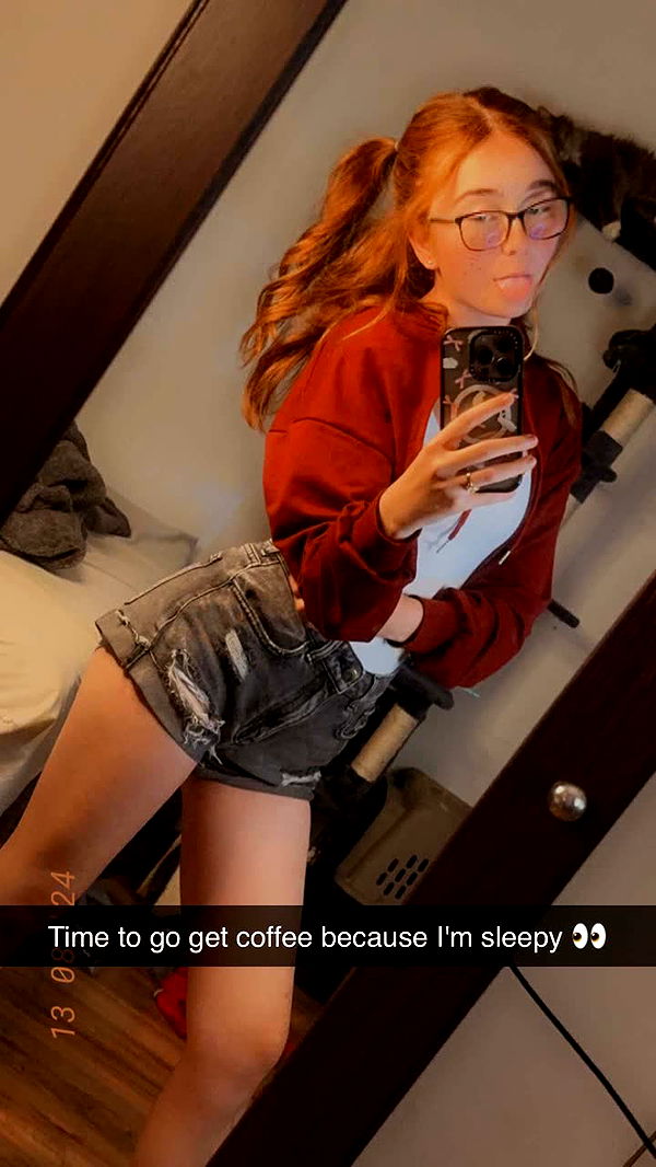 lyssaurora image ~ Altpins