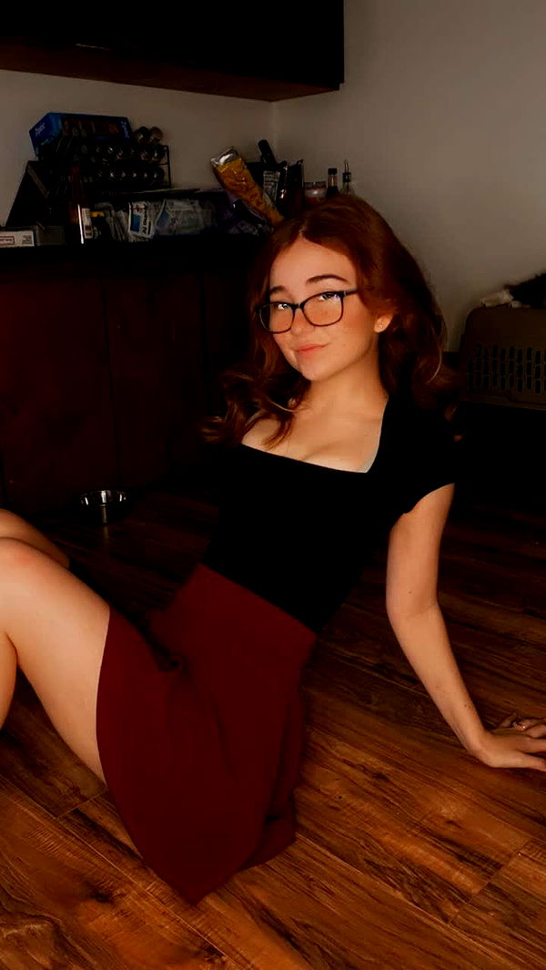 lyssaurora image ~ Altpins