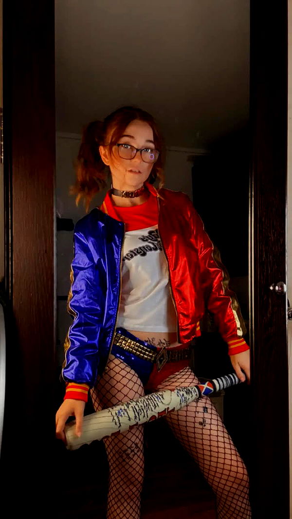 lyssaurora image ~ Altpins