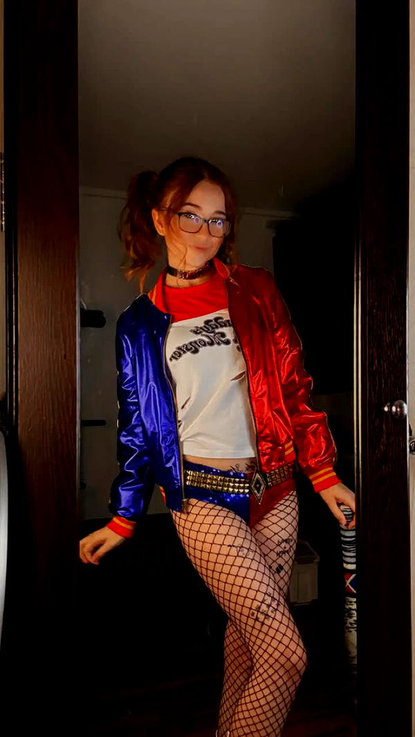 lyssaurora image ~ Altpins