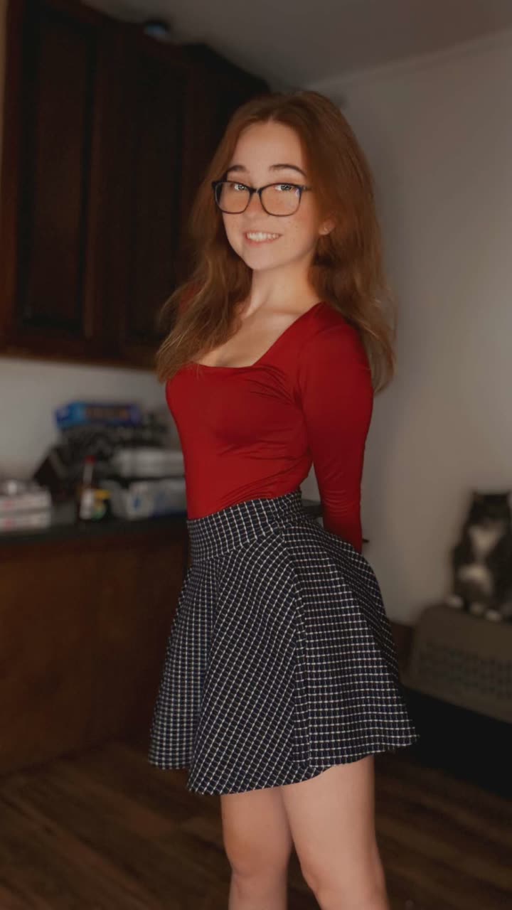 lyssaurora snapchat image archive image