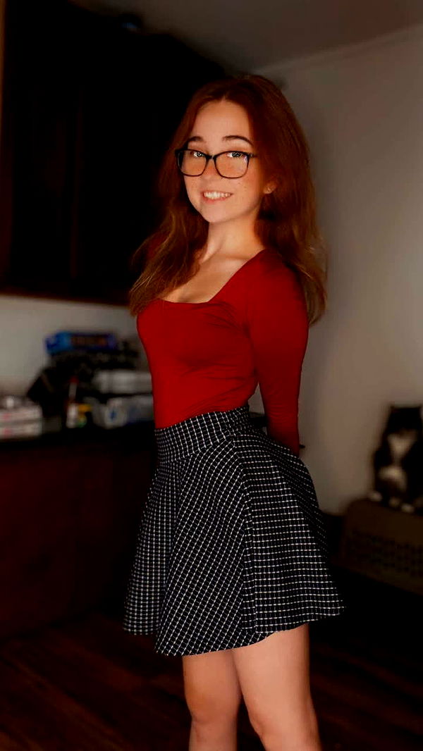 lyssaurora image ~ Altpins