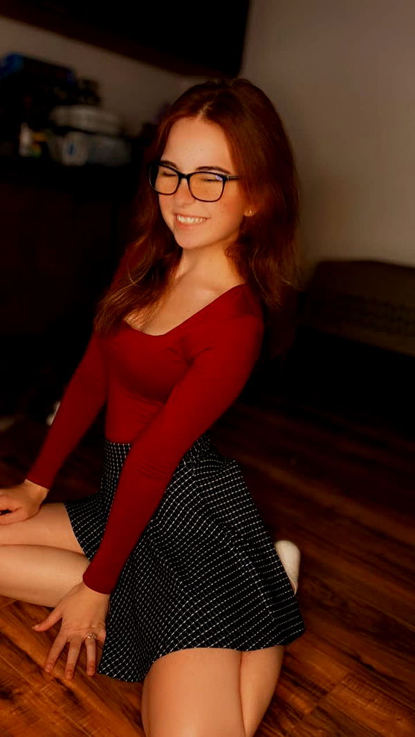 lyssaurora image ~ Altpins