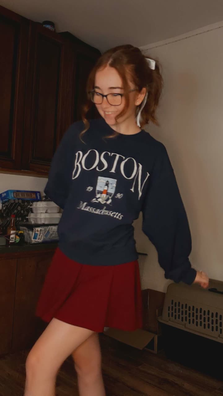 lyssaurora snapchat image archive image