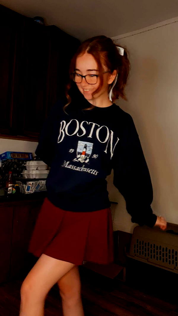 lyssaurora image ~ Altpins