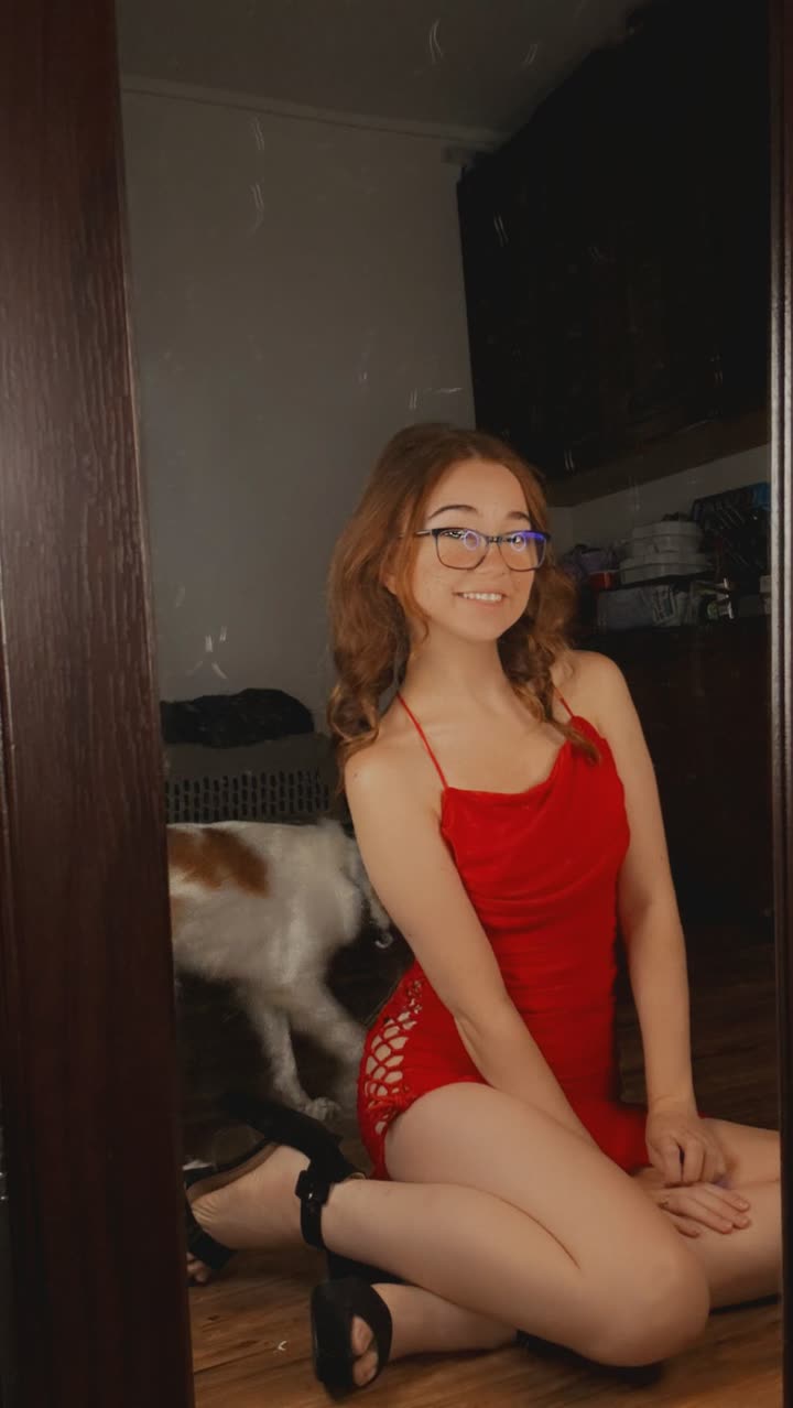 lyssaurora snapchat image archive image