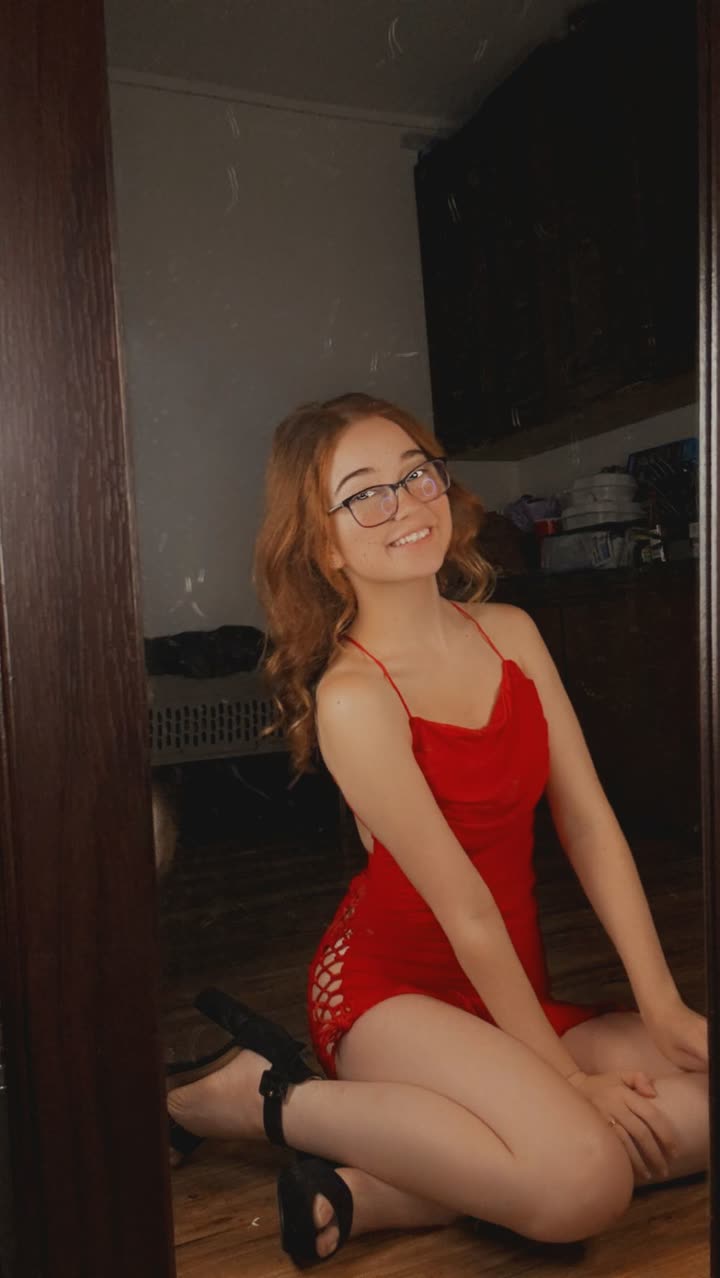 lyssaurora snapchat image archive image