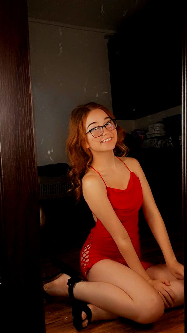 lyssaurora image ~ Altpins