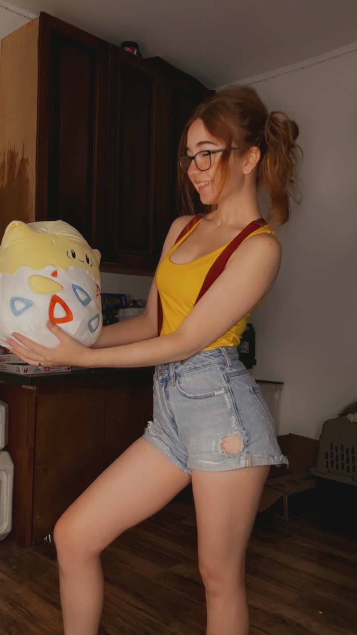 lyssaurora snapchat image archive image