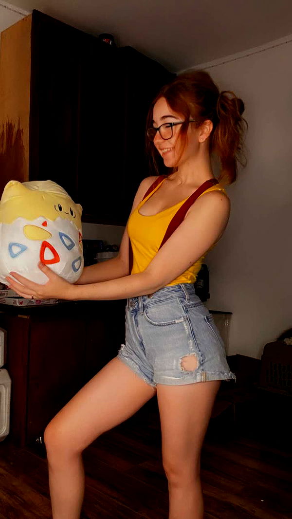 lyssaurora image ~ Altpins