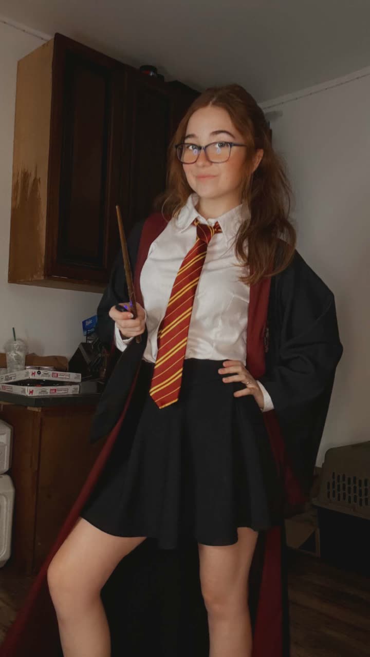 lyssaurora snapchat image archive image