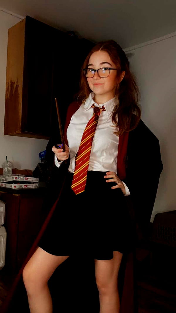 lyssaurora image ~ Altpins