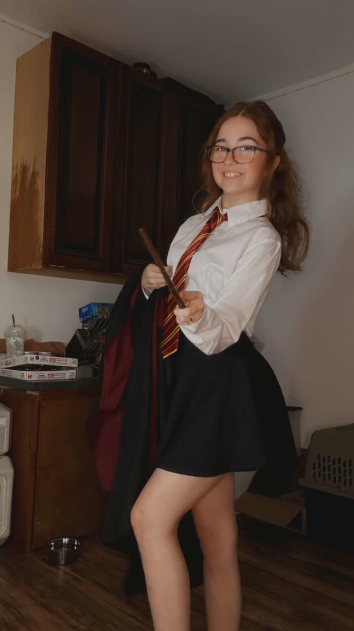 lyssaurora snapchat image archive image