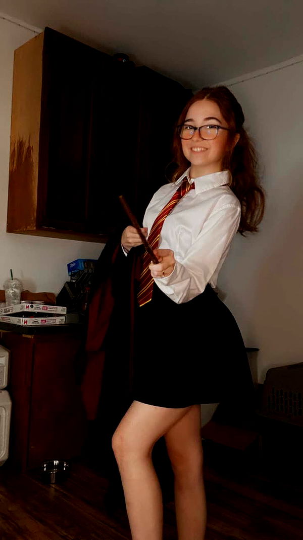 lyssaurora image ~ Altpins