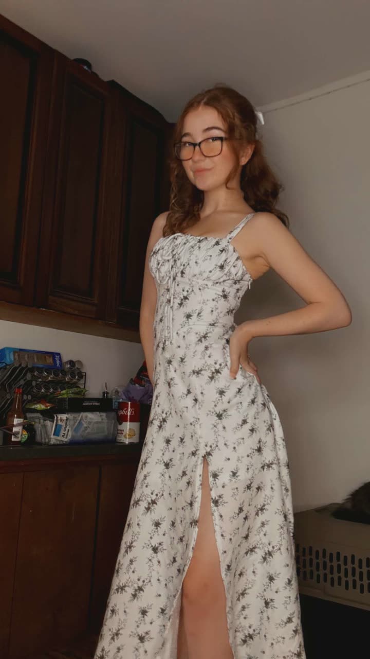 lyssaurora snapchat image archive image