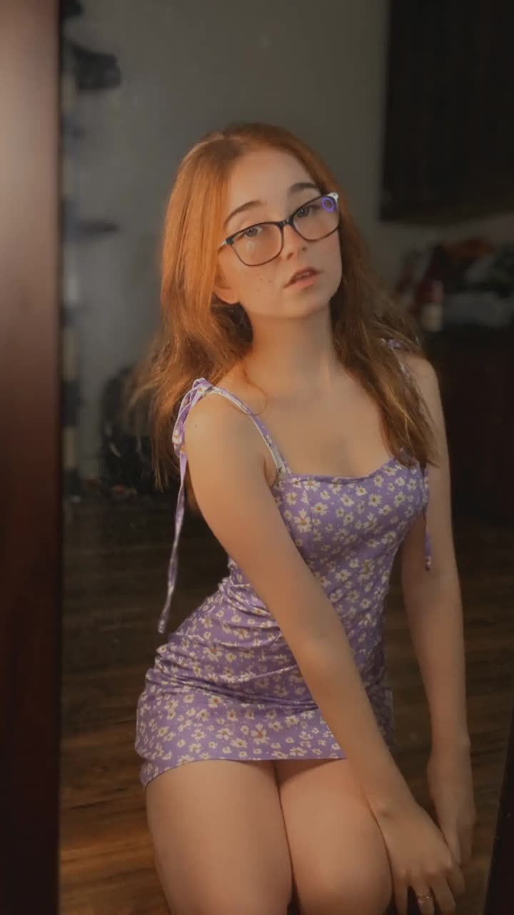 lyssaurora snapchat image archive image