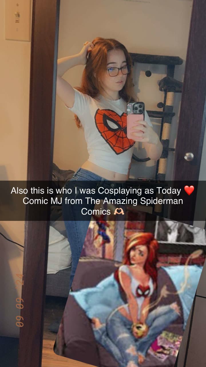 lyssaurora snapchat image archive image