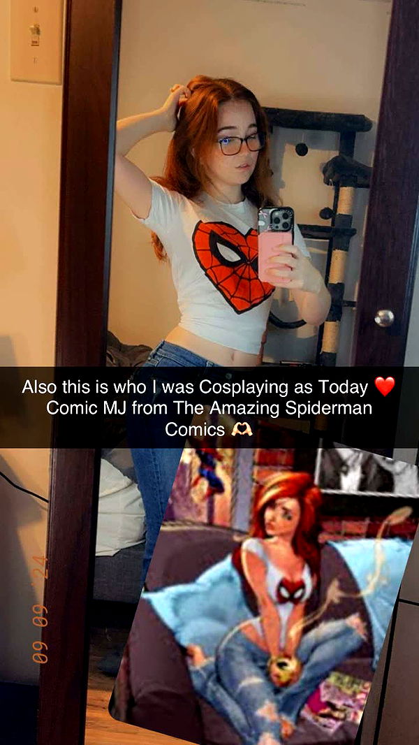 lyssaurora image ~ Altpins